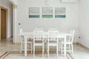 Villa Donna Eleonora - Alloggio Stella Marina