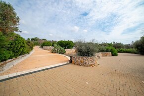 Villa Donna Eleonora - Alloggio Stella Marina