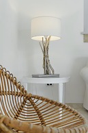 Villa Donna Eleonora - Alloggio Stella Marina