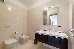 Villa Donna Eleonora - Alloggio Stella Marina