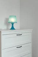 Villa Donna Eleonora - Alloggio Stella Marina