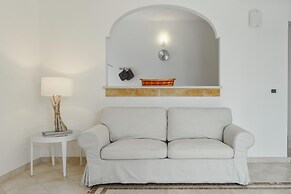 Villa Donna Eleonora - Alloggio Stella Marina