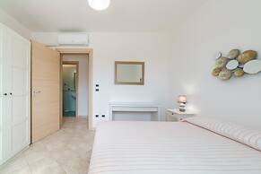 Villa Donna Eleonora - Alloggio Stella Marina