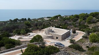 Villa Donna Eleonora - Alloggio Stella Marina