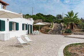 Villa Donna Eleonora - Alloggio Stella Marina