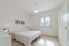 Villa Donna Eleonora - Alloggio Stella Marina