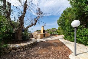 Villa Donna Eleonora - Alloggio Stella Marina