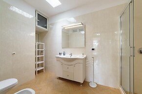 Villa Donna Eleonora - Alloggio Cavalluccio Marino