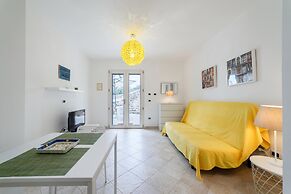 Villa Donna Eleonora - Alloggio Geco