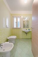 Villa Donna Eleonora - Alloggio Geco