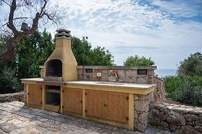 Villa Donna Eleonora - Alloggio Geco