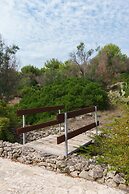 Villa Donna Eleonora - Alloggio Geco