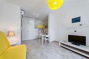 Villa Donna Eleonora - Alloggio Geco