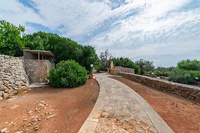 Villa Donna Eleonora - Alloggio Geco