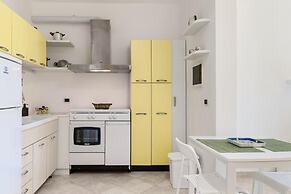 Villa Donna Eleonora - Alloggio Geco