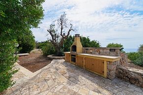 Villa Donna Eleonora - Alloggio Geco