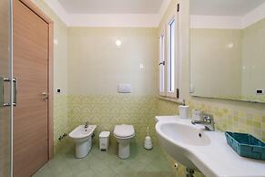 Villa Donna Eleonora - Alloggio Geco