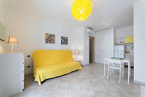 Villa Donna Eleonora - Alloggio Geco