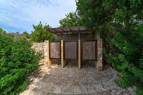 Villa Donna Eleonora - Alloggio Geco