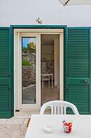 Villa Donna Eleonora - Alloggio Geco