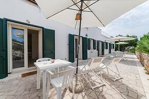 Villa Donna Eleonora - Alloggio Geco