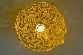 Villa Donna Eleonora - Alloggio Geco