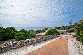 Villa Donna Eleonora - Alloggio Geco