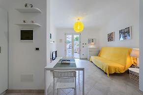 Villa Donna Eleonora - Alloggio Geco