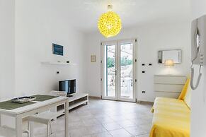 Villa Donna Eleonora - Alloggio Geco