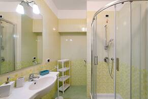 Villa Donna Eleonora - Alloggio Geco