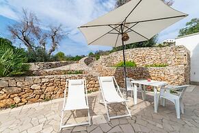 Villa Donna Eleonora - Alloggio Geco