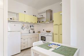 Villa Donna Eleonora - Alloggio Geco