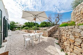 Villa Donna Eleonora - Alloggio Geco