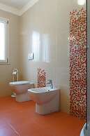 Villa Donna Eleonora - Alloggio Corallo