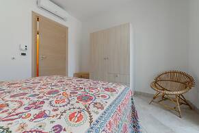 Villa Donna Eleonora - Alloggio Corallo