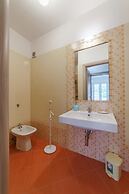 Villa Donna Eleonora - Alloggio Corallo