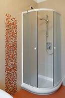 Villa Donna Eleonora - Alloggio Corallo