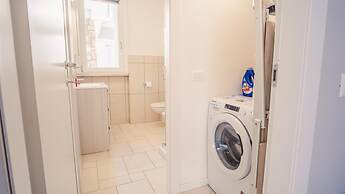 Il Vento del Sud - Italian Homing