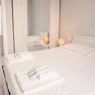 Il Vento del Sud - Italian Homing