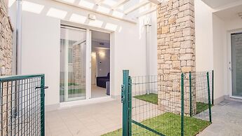 Il Vento del Sud - Italian Homing