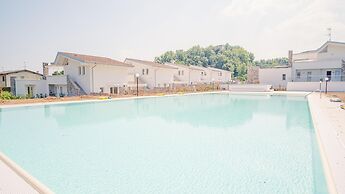 Il Vento del Sud - Italian Homing