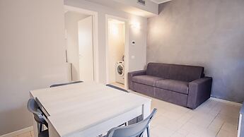 Il Vento del Sud - Italian Homing