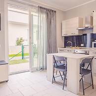 Il Vento del Sud - Italian Homing