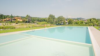 Il Vento del Sud - Italian Homing