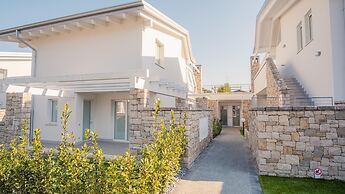 Il Vento del Sud - Italian Homing