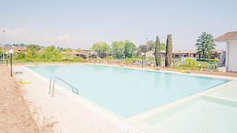 Il Vento del Sud - Italian Homing