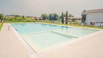 Il Vento del Sud - Italian Homing