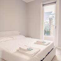 Il Vento del Sud - Italian Homing