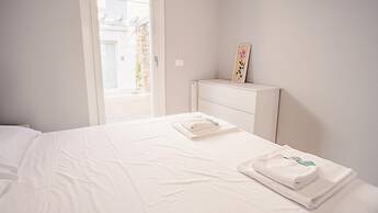 Il Vento del Sud - Italian Homing