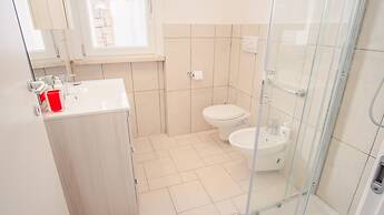 Il Vento del Sud - Italian Homing